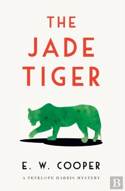 Bertrand.pt - The Jade Tiger