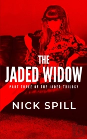 The Jaded Widow: The Revenge Of The Quee
