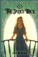 The Jade'S Trick