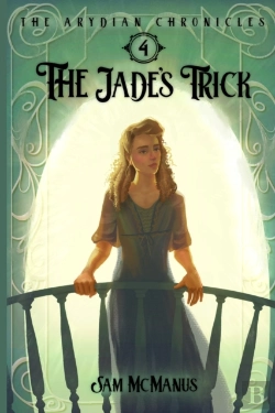 Bertrand.pt - The Jade'S Trick