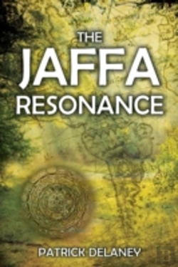 Bertrand.pt - The Jaffa Resonance