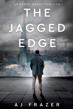 Bertrand.pt - The Jagged Edge