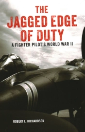 The Jagged Edge Of Duty