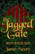 The Jagged Gate