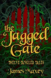 The Jagged Gate