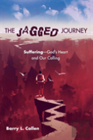 The Jagged Journey