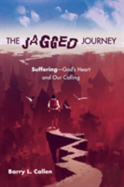 The Jagged Journey