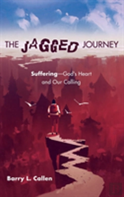 Bertrand.pt - The Jagged Journey