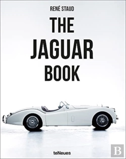 Bertrand.pt - The Jaguar Book