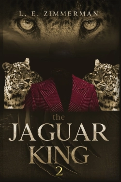 Bertrand.pt - The Jaguar King 2