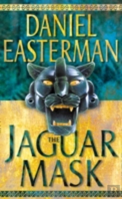 Bertrand.pt - The Jaguar Mask