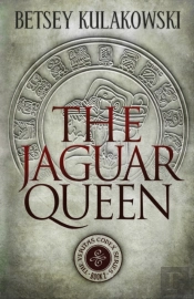 The Jaguar Queen