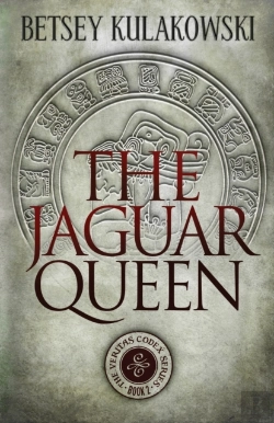 Bertrand.pt - The Jaguar Queen