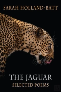 Bertrand.pt - The Jaguar