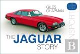The Jaguar Story
