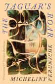 The Jaguar'S Roar