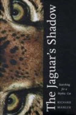 Bertrand.pt - The Jaguar'S Shadow