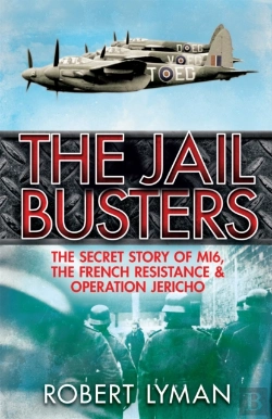 Bertrand.pt - The Jail Busters