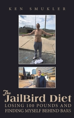 Bertrand.pt - The Jailbird Diet