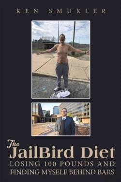 Bertrand.pt - The Jailbird Diet