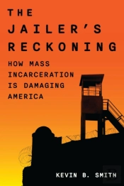 The Jailer'S Reckoning
