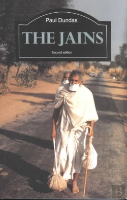 Bertrand.pt - The Jains