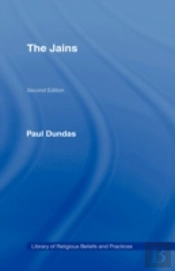 The Jains
