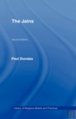 Bertrand.pt - The Jains