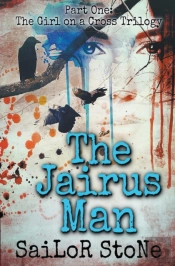 The Jairus Man