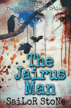 Bertrand.pt - The Jairus Man
