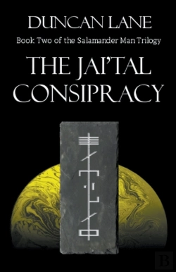 Bertrand.pt - The Jai'Tal Conspiracy