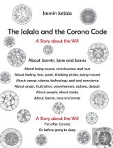 The Jajaja And The Corona Code