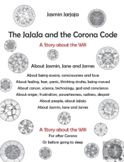The Jajaja And The Corona Code