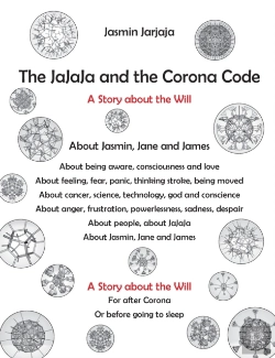 Bertrand.pt - The Jajaja And The Corona Code