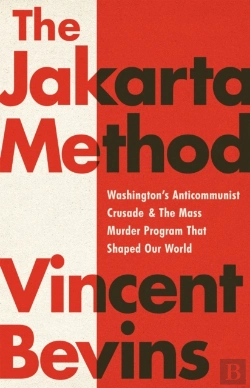Bertrand.pt - The Jakarta Method