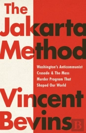 The Jakarta Method