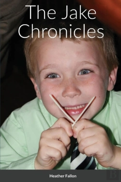 Bertrand.pt - The Jake Chronicles