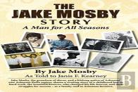 The Jake Mosby Story