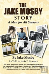 The Jake Mosby Story