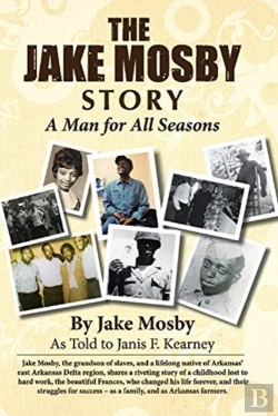 Bertrand.pt - The Jake Mosby Story