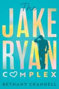 The Jake Ryan Complex