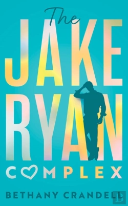 Bertrand.pt - The Jake Ryan Complex