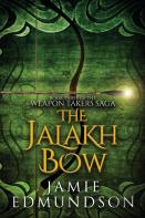 The Jalakh Bow