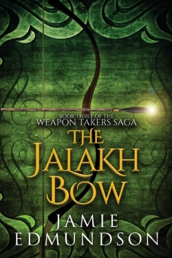 Bertrand.pt - The Jalakh Bow
