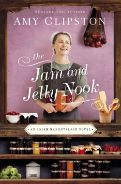 Bertrand.pt - The Jam And Jelly Nook