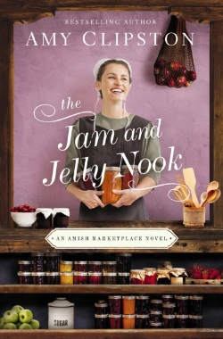 Bertrand.pt - The Jam And Jelly Nook