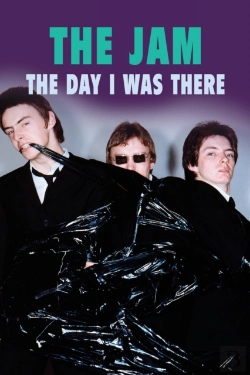 Bertrand.pt - The Jam - The Day I Was There