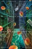 The Jamaica Kollection Of The Shante Dream Arkive