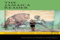 The Jamaica Reader