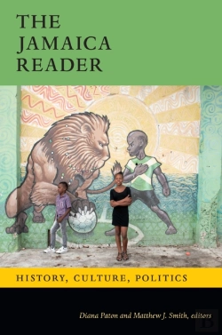 Bertrand.pt - The Jamaica Reader